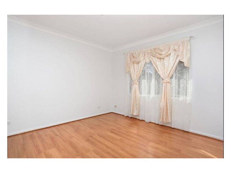 115 Blacktown Road, Blacktown NSW 2148