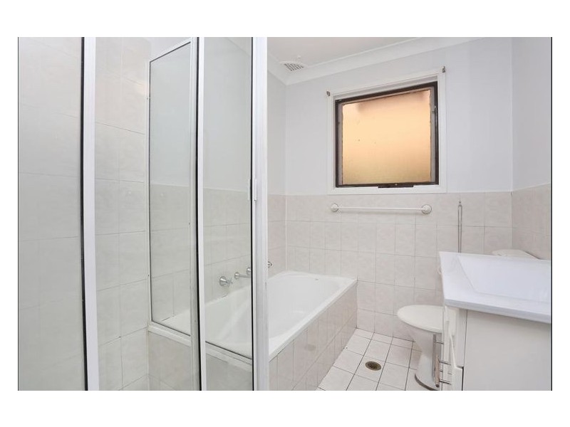 115 Blacktown Road, Blacktown NSW 2148