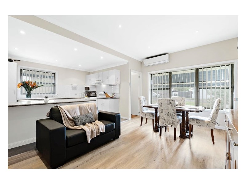 81 William Street, Blacktown NSW 2148