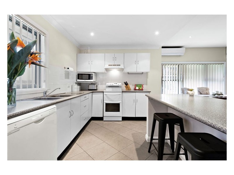 81 William Street, Blacktown NSW 2148