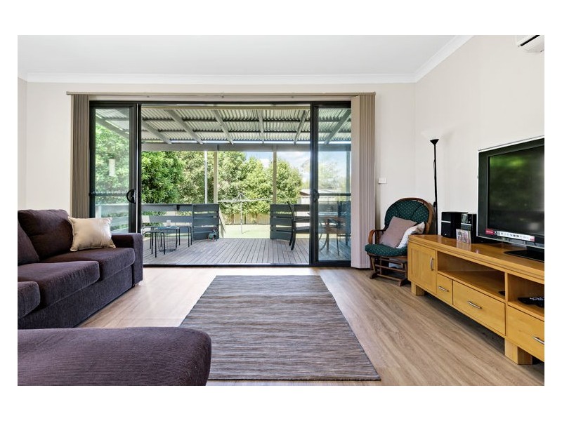 81 William Street, Blacktown NSW 2148