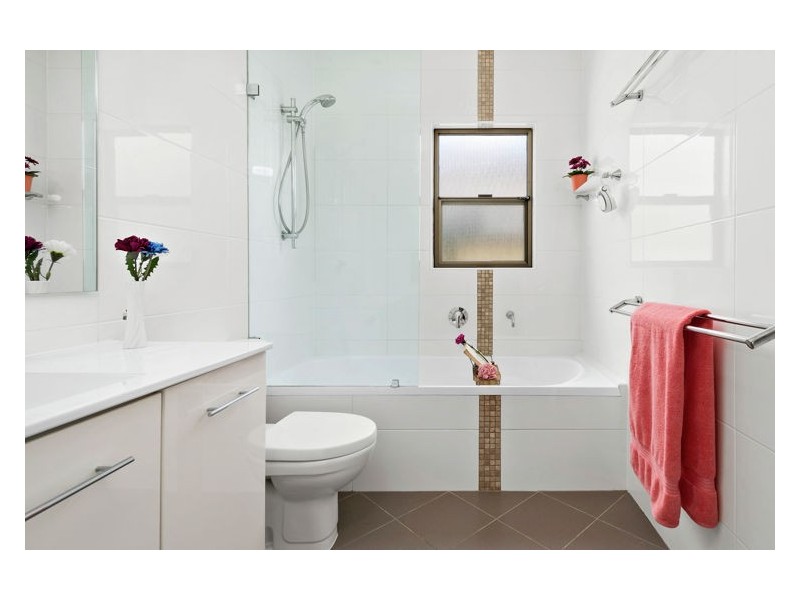 81 William Street, Blacktown NSW 2148