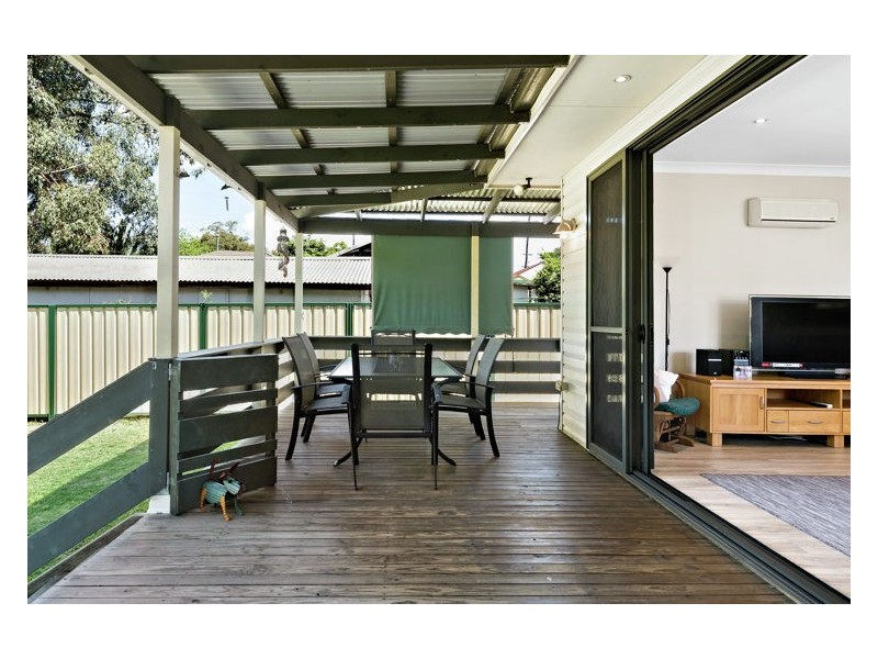 81 William Street, Blacktown NSW 2148