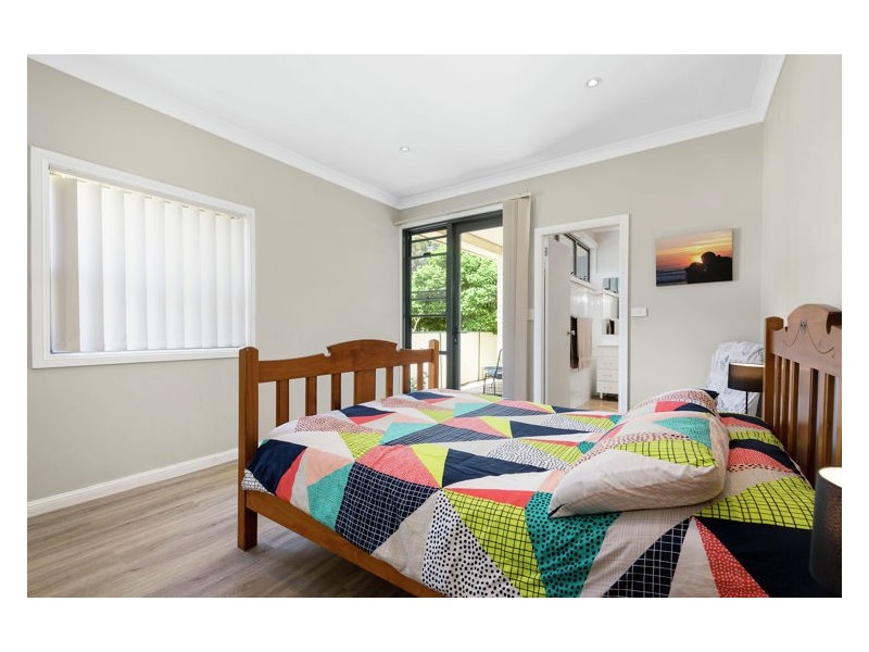 81 William Street, Blacktown NSW 2148