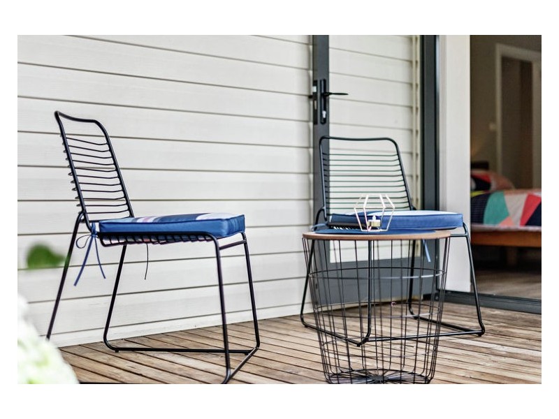 81 William Street, Blacktown NSW 2148