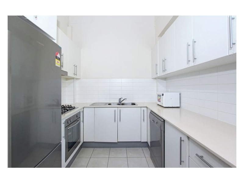 29/2 Bruce Street, Blacktown NSW 2148