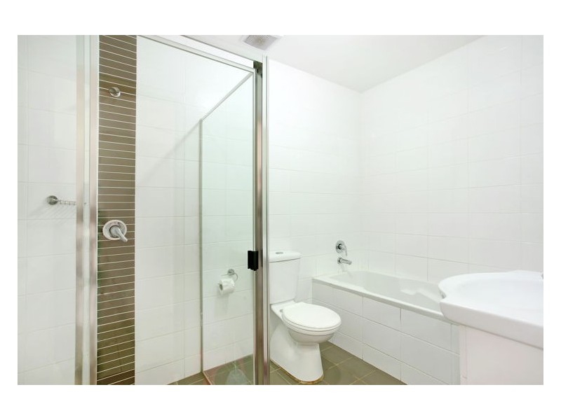 29/2 Bruce Street, Blacktown NSW 2148