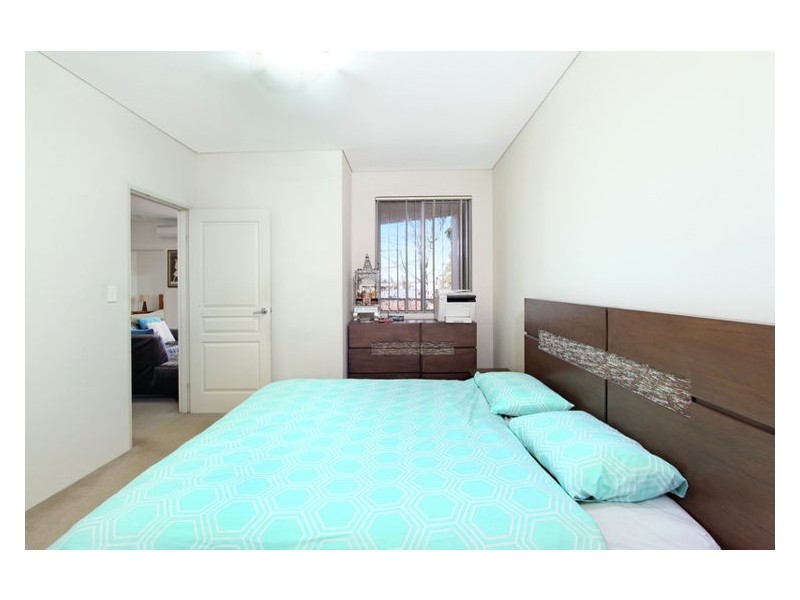 29/2 Bruce Street, Blacktown NSW 2148