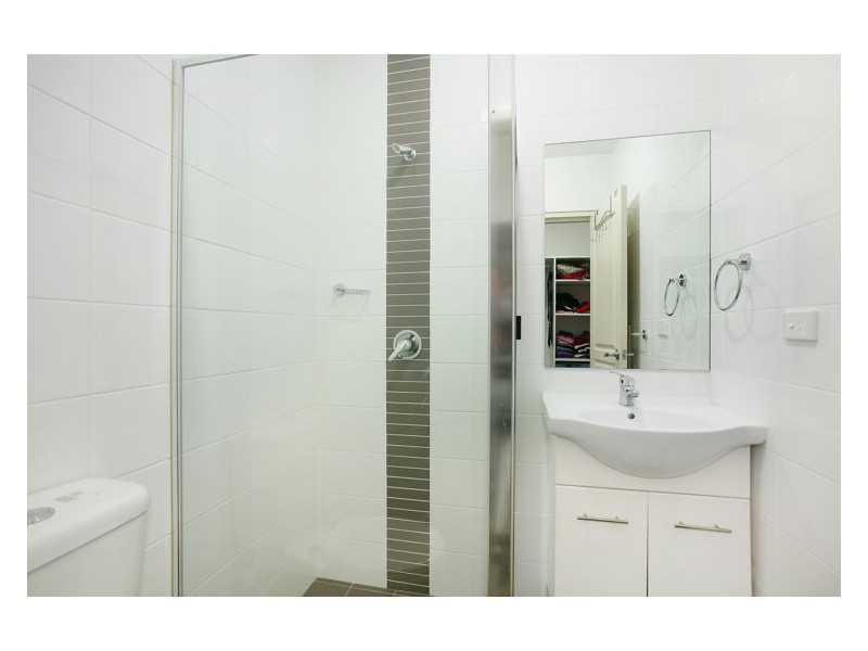 29/2 Bruce Street, Blacktown NSW 2148