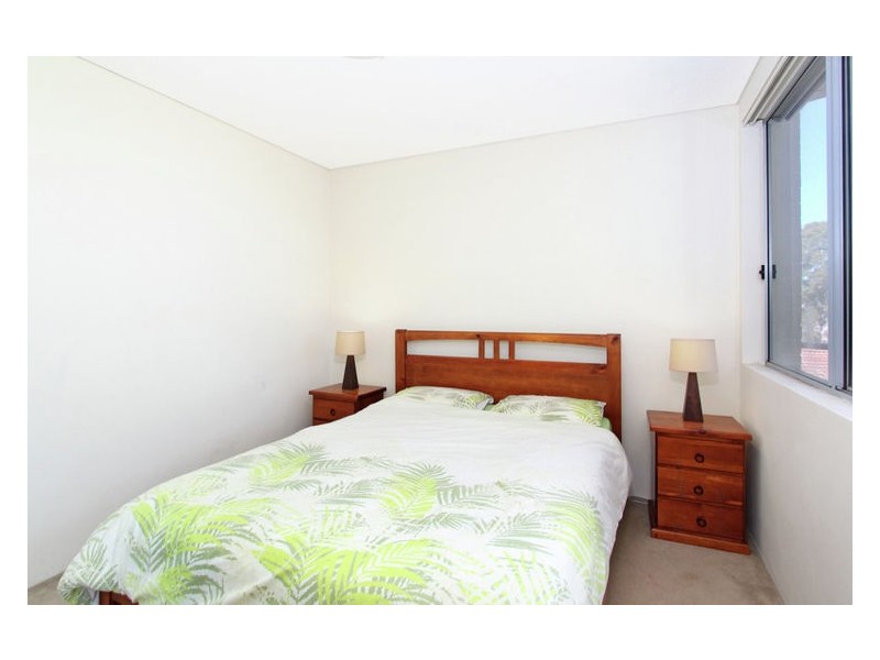 29/2 Bruce Street, Blacktown NSW 2148