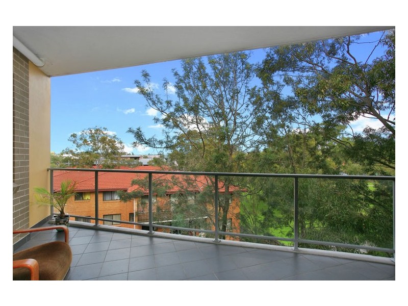 29/2 Bruce Street, Blacktown NSW 2148