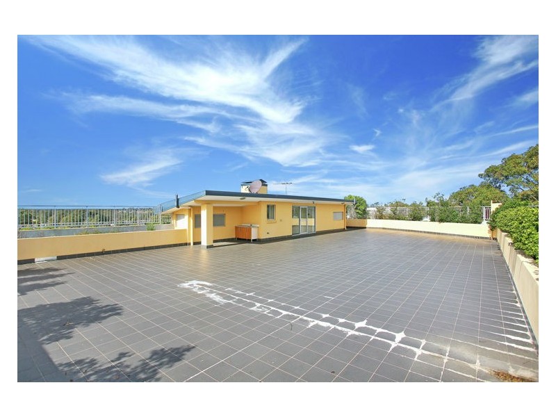 29/2 Bruce Street, Blacktown NSW 2148