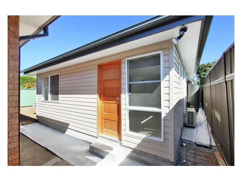 10A Tulip Place, Quakers Hill NSW 2763