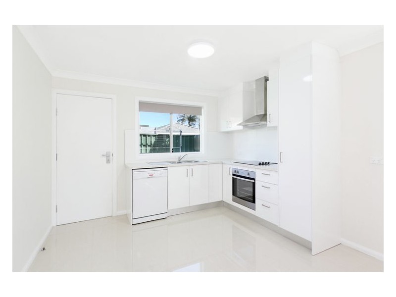 10A Tulip Place, Quakers Hill NSW 2763