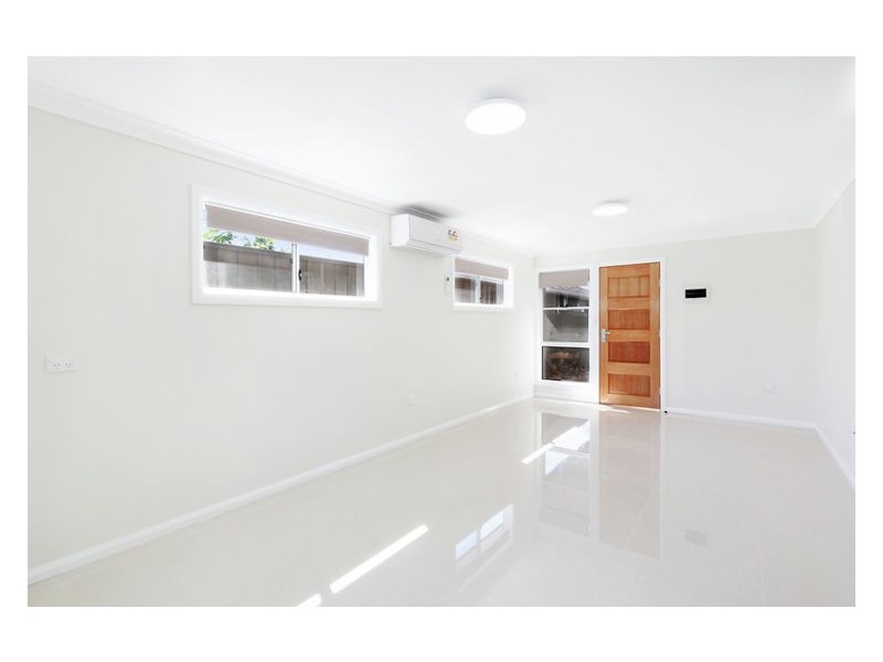 10A Tulip Place, Quakers Hill NSW 2763
