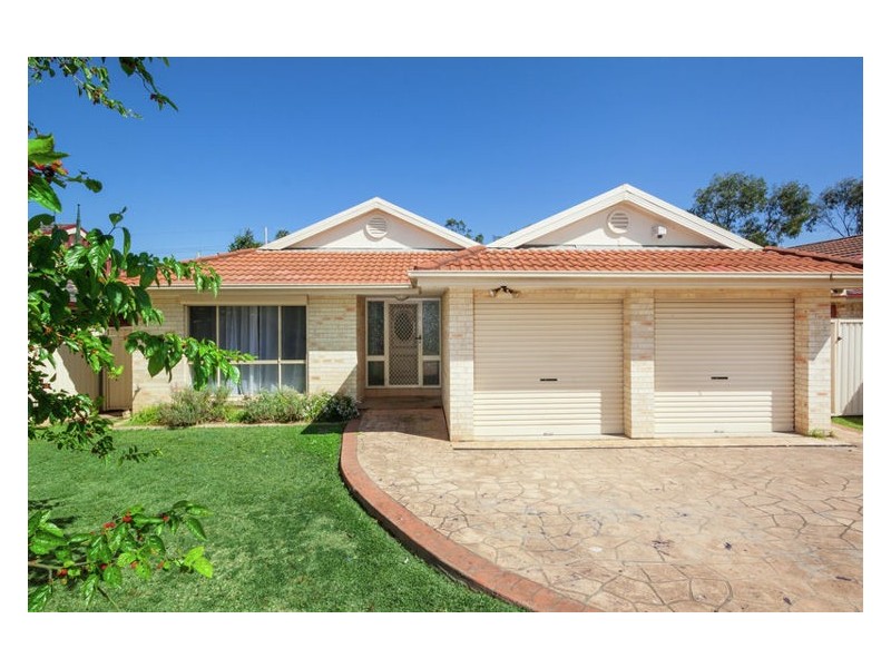 106A Rosenthal Street, Doonside NSW 2767