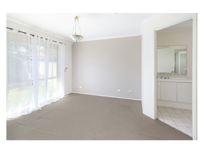 106A Rosenthal Street, Doonside NSW 2767