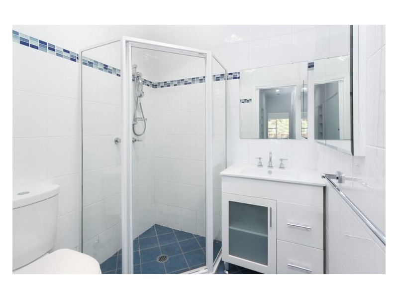 25 Wattle Street, Blacktown NSW 2148