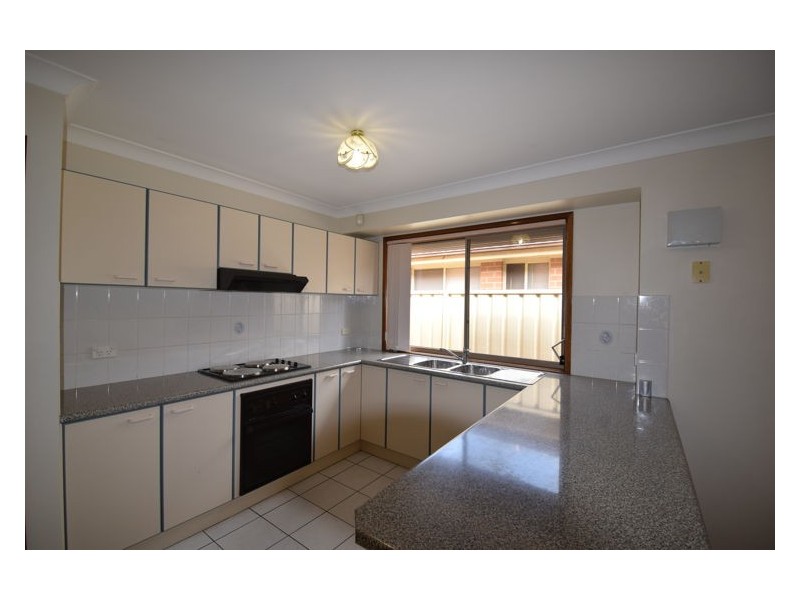 18A Coolabah Place, Blacktown NSW 2148