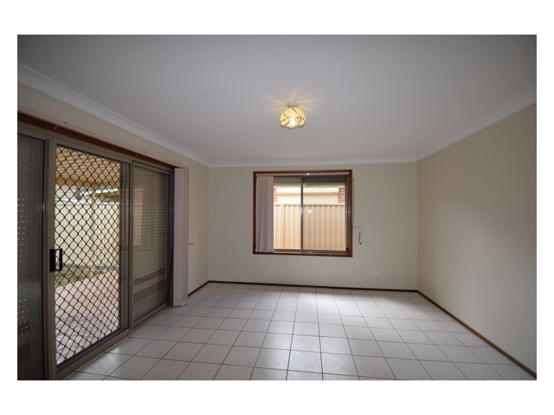 18A Coolabah Place, Blacktown NSW 2148