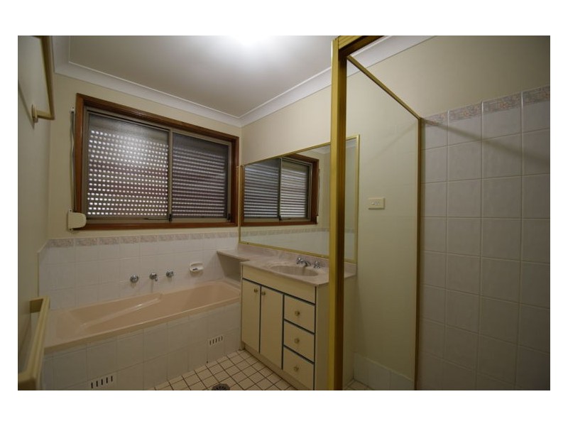 18A Coolabah Place, Blacktown NSW 2148
