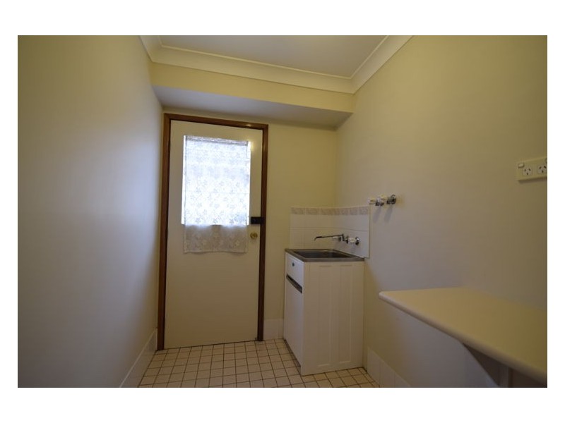 18A Coolabah Place, Blacktown NSW 2148