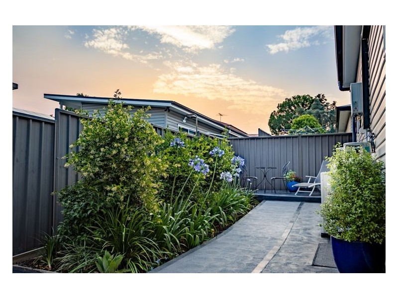 6A Green Street, Blacktown NSW 2148