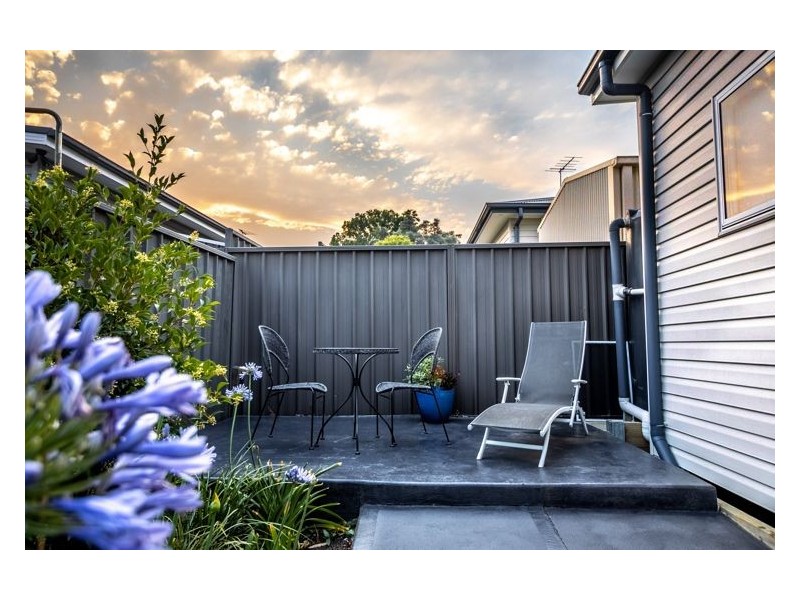 6A Green Street, Blacktown NSW 2148