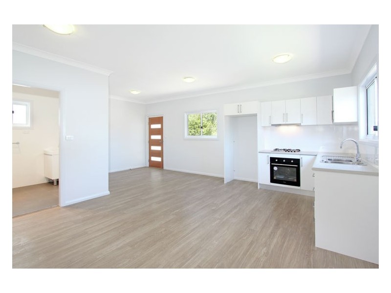 6A Green Street, Blacktown NSW 2148