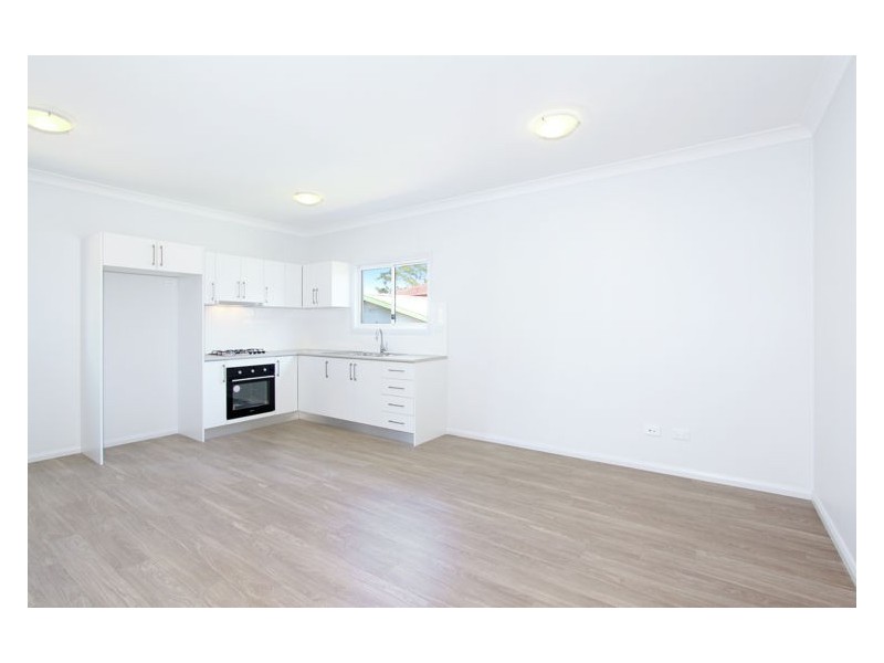 6A Green Street, Blacktown NSW 2148