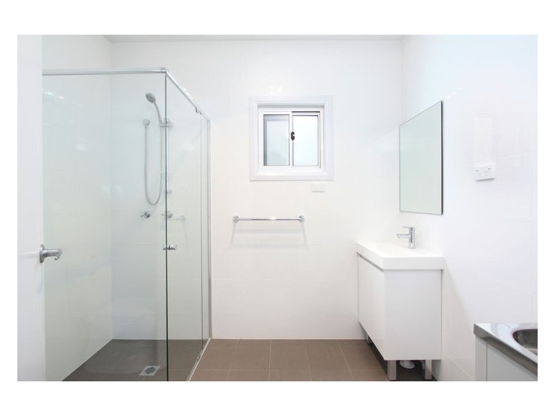 6A Green Street, Blacktown NSW 2148