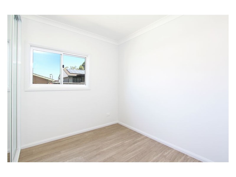 6A Green Street, Blacktown NSW 2148