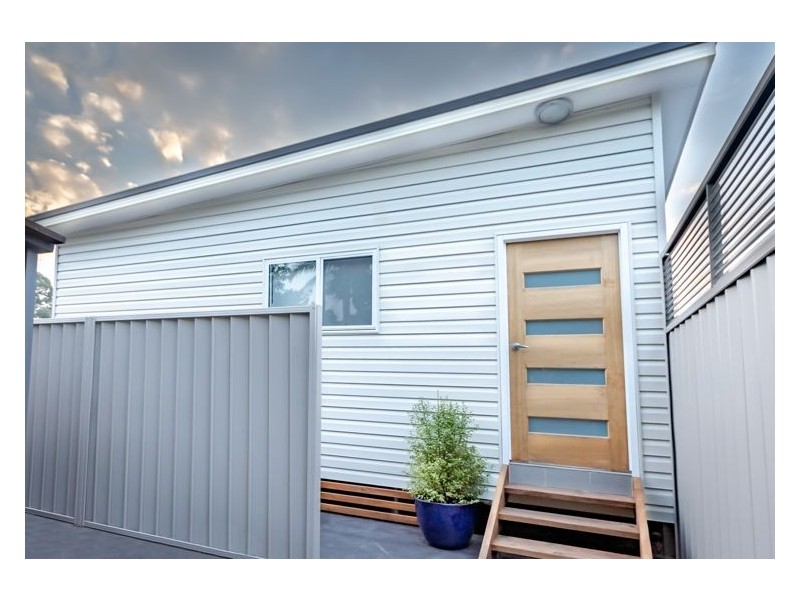 6A Green Street, Blacktown NSW 2148