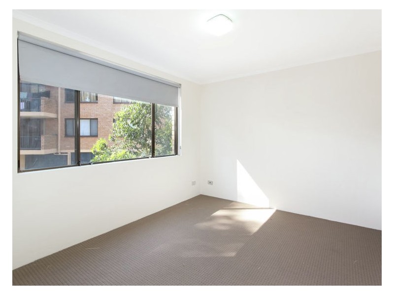 14/5 Griffiths Street, Blacktown NSW 2148