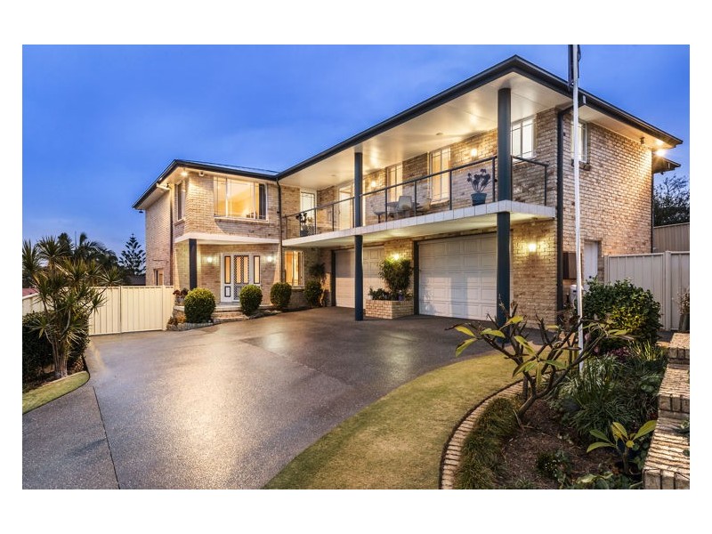 31 Filey Street, Blacktown NSW 2148