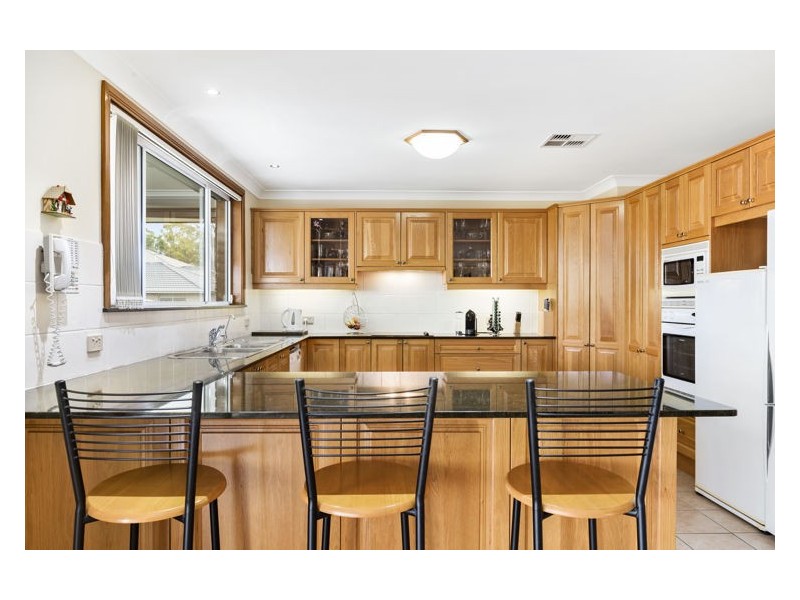 31 Filey Street, Blacktown NSW 2148