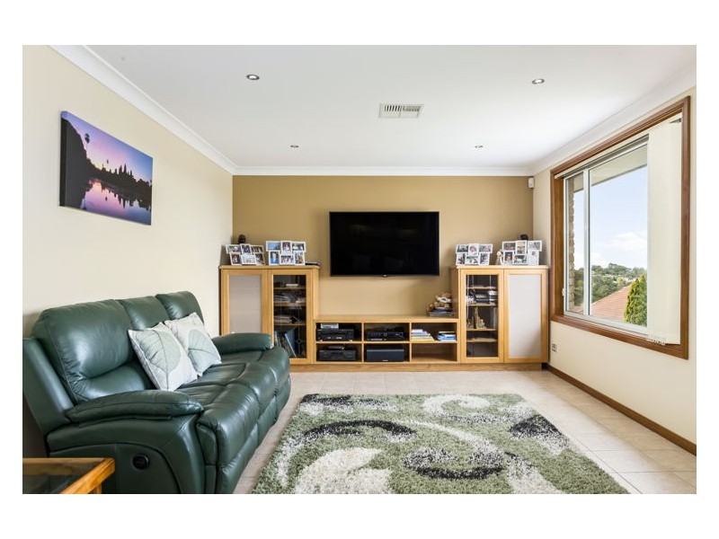 31 Filey Street, Blacktown NSW 2148