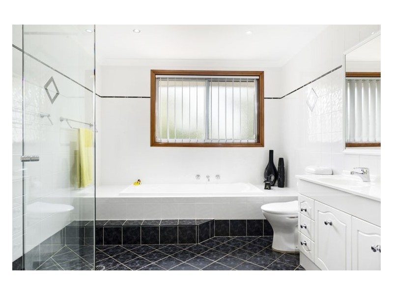 31 Filey Street, Blacktown NSW 2148