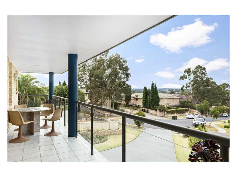 31 Filey Street, Blacktown NSW 2148