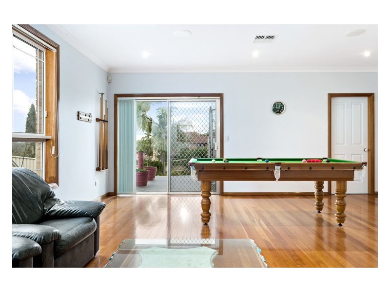 31 Filey Street, Blacktown NSW 2148