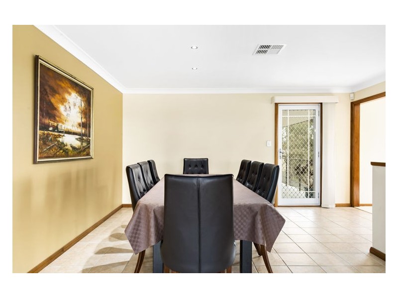 31 Filey Street, Blacktown NSW 2148