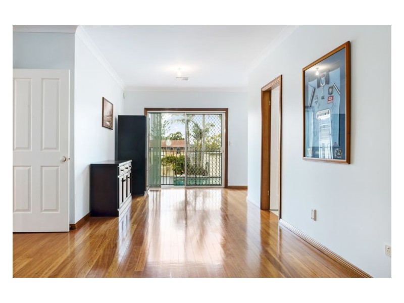 31 Filey Street, Blacktown NSW 2148