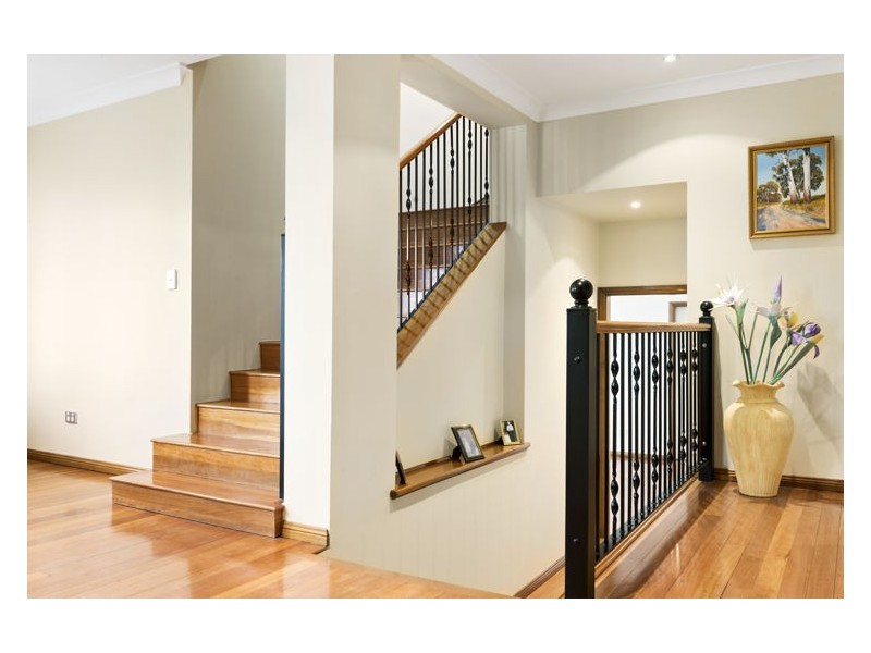 31 Filey Street, Blacktown NSW 2148