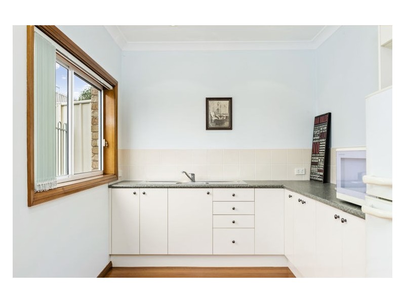 31 Filey Street, Blacktown NSW 2148