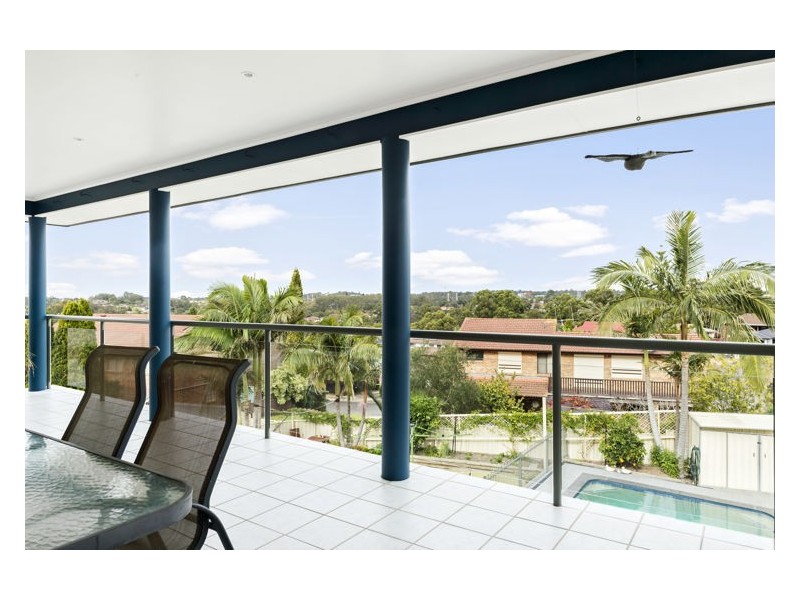 31 Filey Street, Blacktown NSW 2148