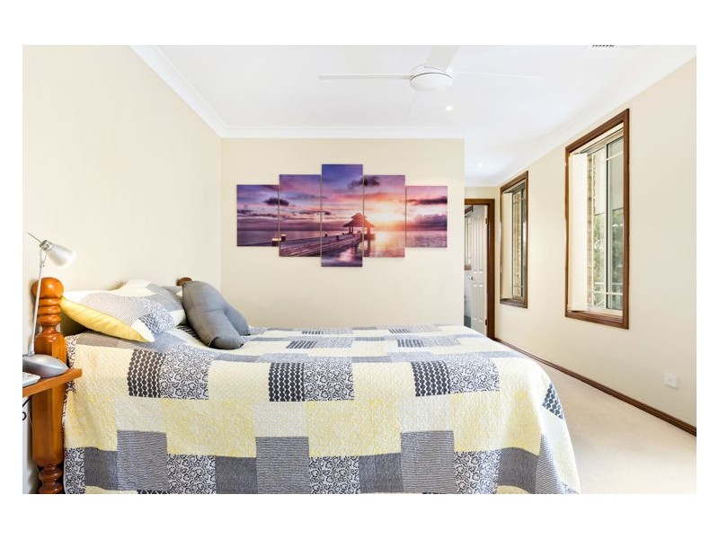 31 Filey Street, Blacktown NSW 2148