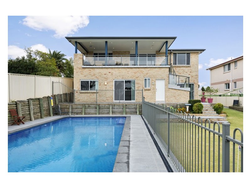 31 Filey Street, Blacktown NSW 2148