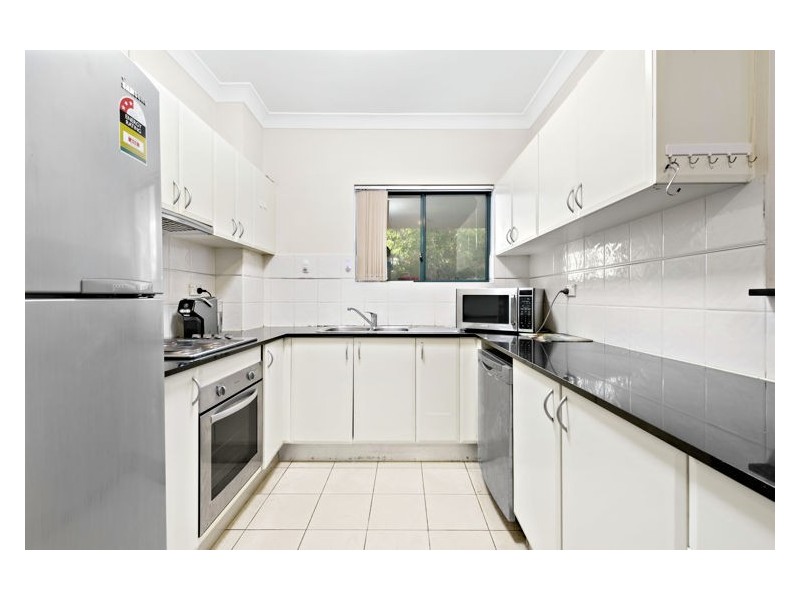 5/3-5 Boyd Street, Blacktown NSW 2148
