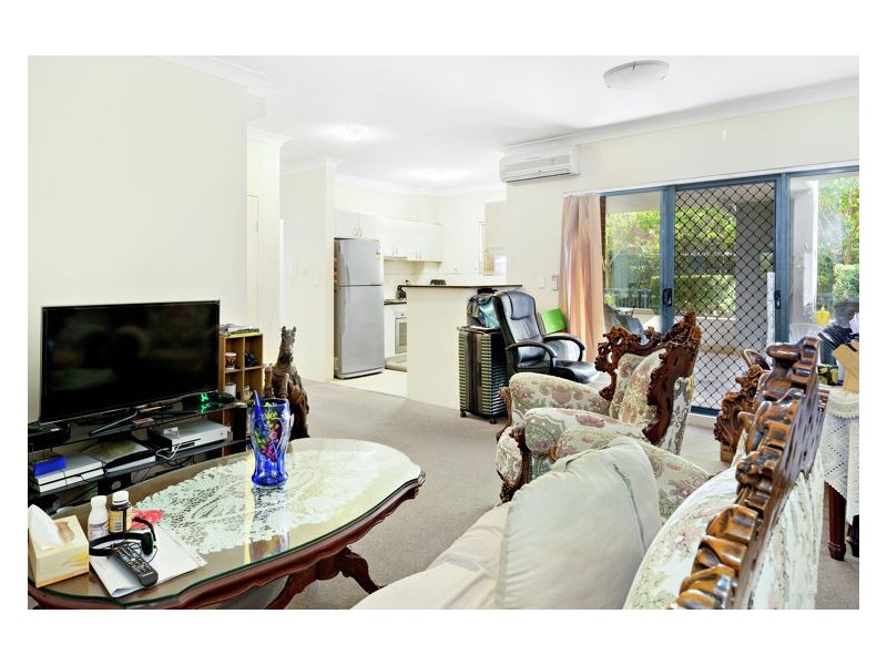 5/3-5 Boyd Street, Blacktown NSW 2148