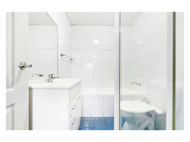 5/3-5 Boyd Street, Blacktown NSW 2148